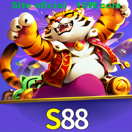 S88